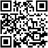 https://lib.uofallujah.edu.iq/ar/node/25025