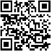 https://lib.uofallujah.edu.iq/ar/node/18746