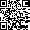 https://lib.uofallujah.edu.iq/ar/node/24758