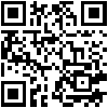 https://lib.uofallujah.edu.iq/en/node/33905