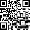 https://lib.uofallujah.edu.iq/ar/node/25684