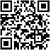 http://default/ar/book-2715-s-l-kh-m