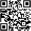 https://lib.uofallujah.edu.iq/ar/node/31050