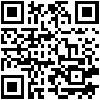 https://lib.uofallujah.edu.iq/ar/node/24076