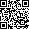 https://lib.uofallujah.edu.iq/ar/node/22463