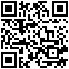 https://lib.uofallujah.edu.iq/ar/node/25546