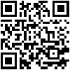 https://lib.uofallujah.edu.iq/ar/node/24146