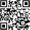 https://lib.uofallujah.edu.iq/ar/node/30828