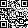 https://lib.uofallujah.edu.iq/ar/node/22950
