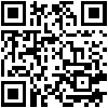https://lib.uofallujah.edu.iq/ar/node/20219