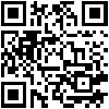 https://lib.uofallujah.edu.iq/ar/node/31490