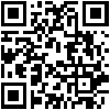 http://default/ar/journal-3382050-b-n-5
