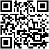 https://lib.uofallujah.edu.iq/ar/node/34790