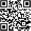 https://lib.uofallujah.edu.iq/ar/node/28132
