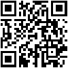 http://default/ar/journal-300050-k-j-m-1