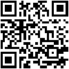 https://lib.uofallujah.edu.iq/ar/node/30645