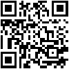 https://lib.uofallujah.edu.iq/ar/node/23807