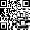 https://lib.uofallujah.edu.iq/ar/node/33659