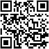 https://lib.uofallujah.edu.iq/ar/node/19864