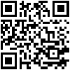 https://lib.uofallujah.edu.iq/ar/node/28069