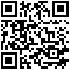 https://lib.uofallujah.edu.iq/ar/node/18985