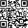 https://lib.uofallujah.edu.iq/ar/node/22797