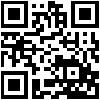 http://default/ar/thesis-1148