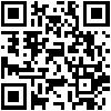 http://default/ar/book-8101-r-h-r
