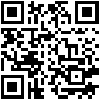 https://lib.uofallujah.edu.iq/ar/node/23339