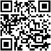 https://lib.uofallujah.edu.iq/ar/node/22293