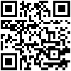 https://lib.uofallujah.edu.iq/ar/node/34218