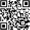 https://lib.uofallujah.edu.iq/ar/node/32834