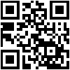 http://default/ar/book-400-b-m-b