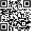 https://lib.uofallujah.edu.iq/ar/node/18545