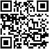 https://lib.uofallujah.edu.iq/ar/node/33490
