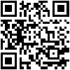 https://lib.uofallujah.edu.iq/ar/node/24011