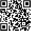 http://default/ar/book-81016-s-m-b-t