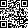 http://default/ar/journal-3382050-b-n-3-1
