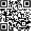 https://lib.uofallujah.edu.iq/ar/node/32511