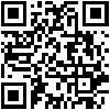 http://default/ar/journal-3382050-b-n-6-3