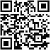 https://lib.uofallujah.edu.iq/ar/node/26407