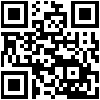 http://default/ar/book-347-m-b-s