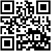 http://default/ar/thesis-1281