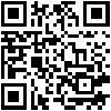 https://lib.uofallujah.edu.iq/ar/node/25432