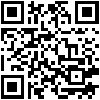 https://lib.uofallujah.edu.iq/ar/node/32451