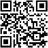 https://lib.uofallujah.edu.iq/ar/node/18489