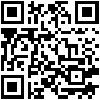 https://lib.uofallujah.edu.iq/ar/node/18773