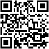 https://lib.uofallujah.edu.iq/ar/node/31481