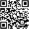 https://lib.uofallujah.edu.iq/ar/node/32482