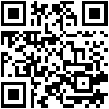 https://lib.uofallujah.edu.iq/ar/node/33686